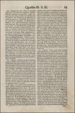 93