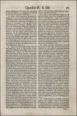 95