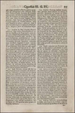 101