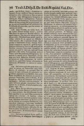 102