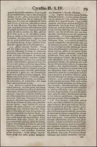 103