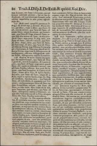 104