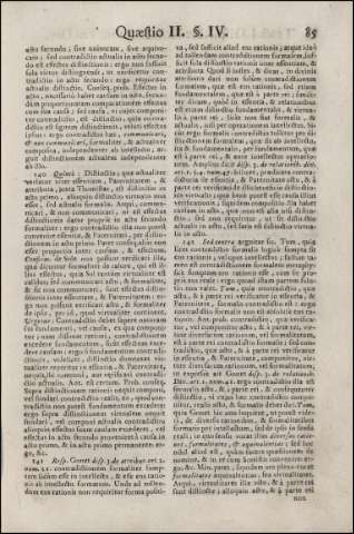 109
