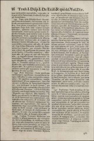 110
