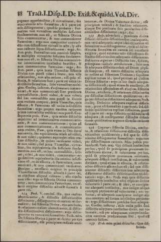 112