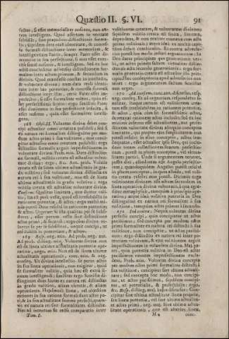 115