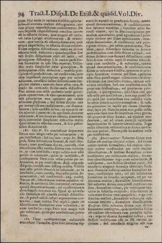 118