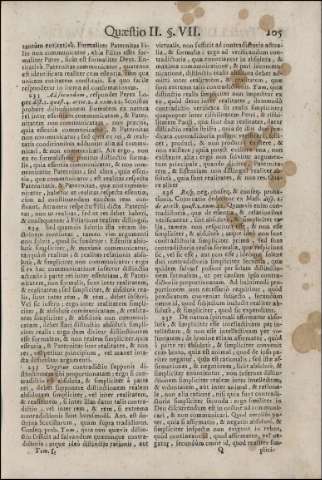 129