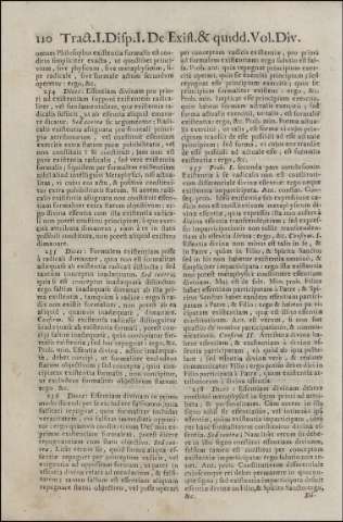 134