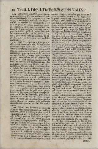 136