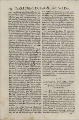 138