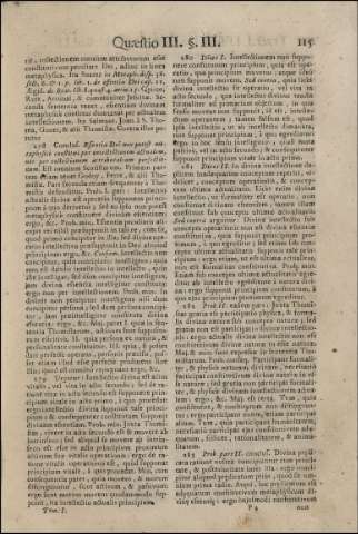 139