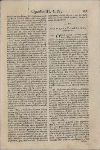 141