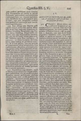 145
