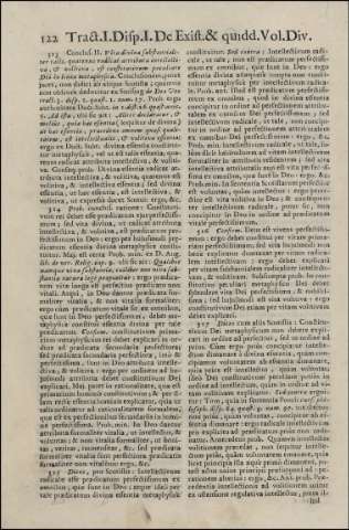 146
