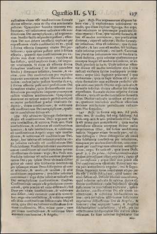 151