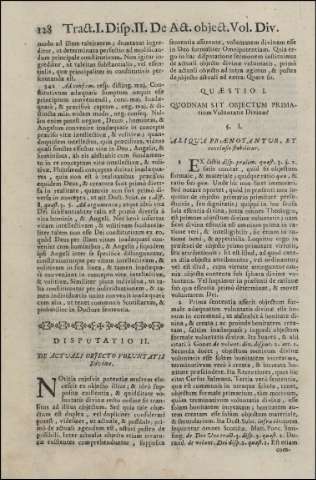 152