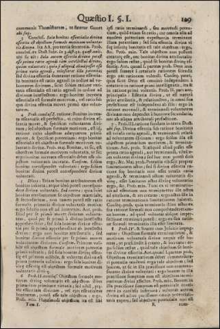 153