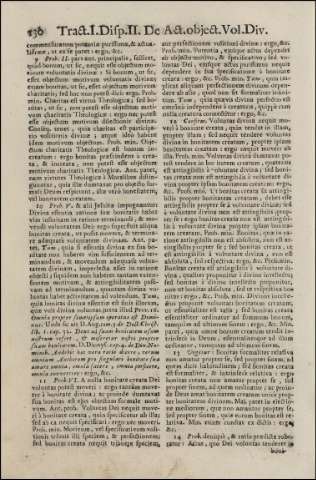 154