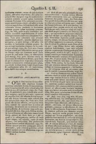 155
