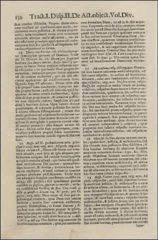 156