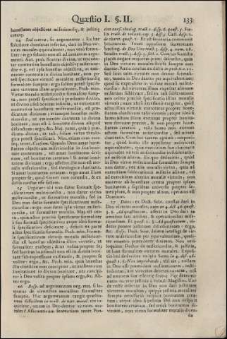 157