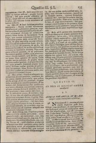 159