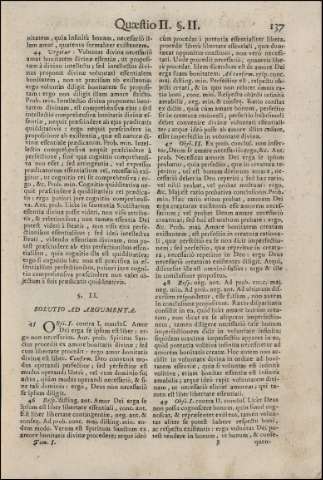 161