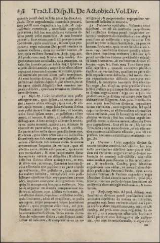 162