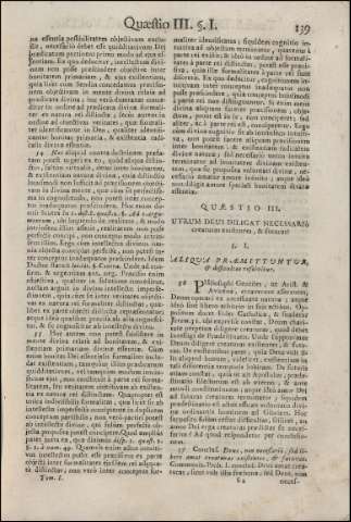 163