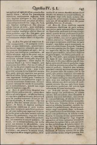 167
