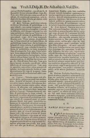 168