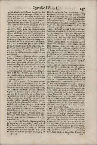 171