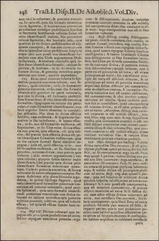 172