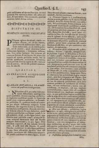 173