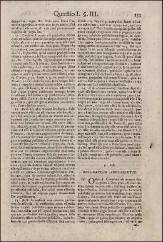 175