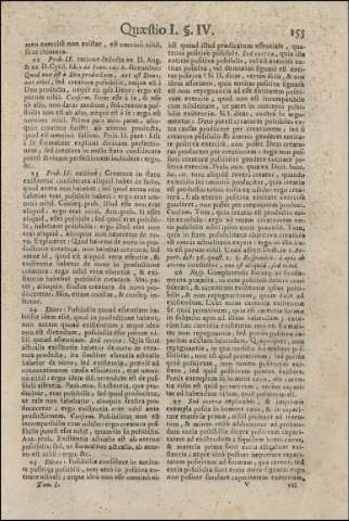 177