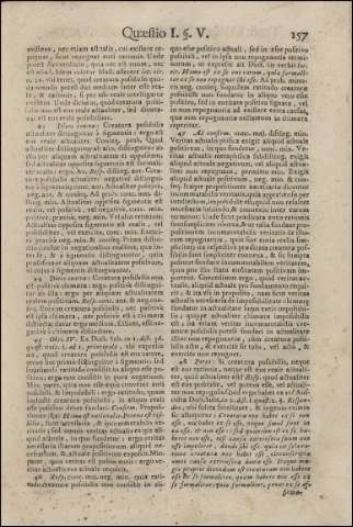 181