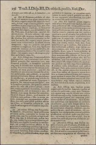 182