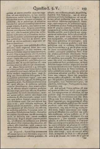 183