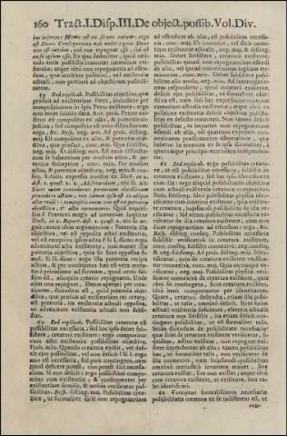 184