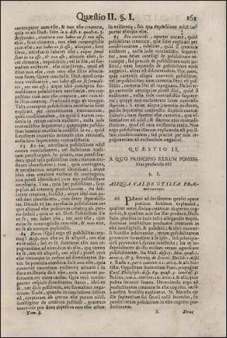 185