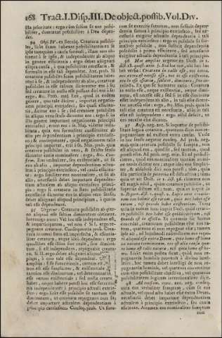192