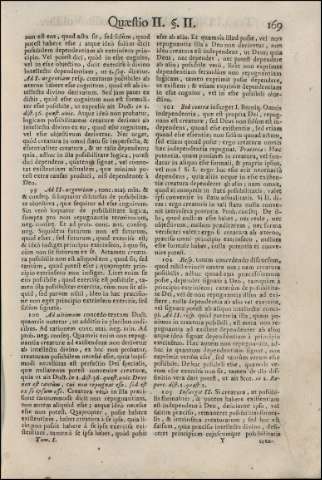 193