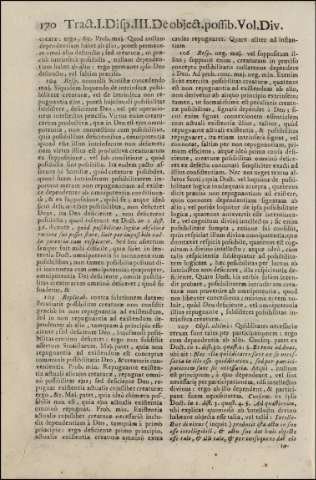 194