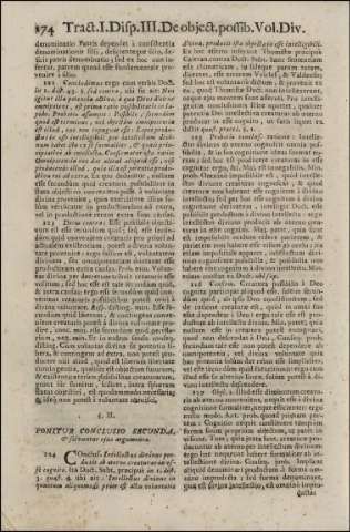 198