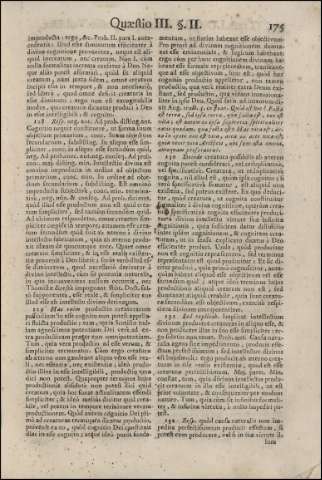 199