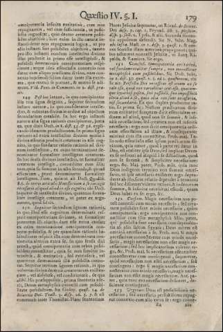 203