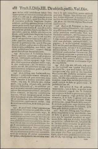 212