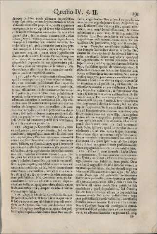215